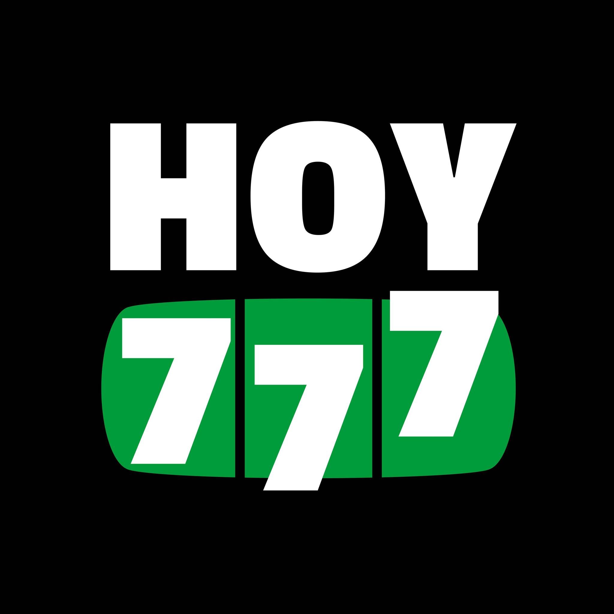 Hoy777